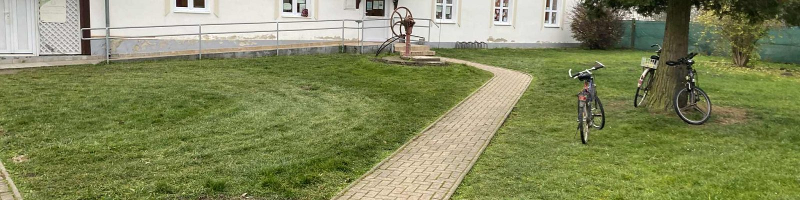 Ötvöskónyi_belső kamasztanoda szolgáltatás4.