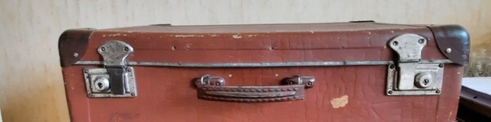 il_600x600.3775101602_88tl