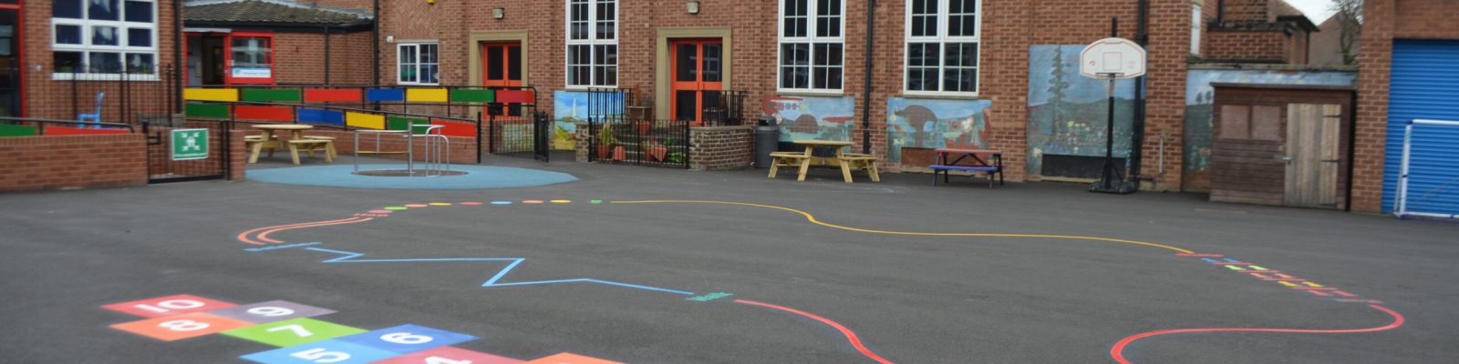 playground-markings-activity-trail-hopscotch-woodlawn-school-newcastle